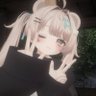 Profilbild von ⌘🍰くがはらいすみ🎀⌘