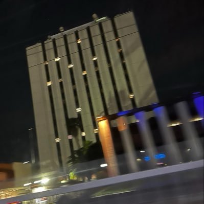 groovyyzo's profile picture