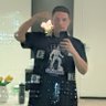 Ryan H profil fotoğrafı