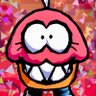 Profilbild von Fun-Cake 🇧🇷