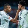 Profilbild von Anti Madrid