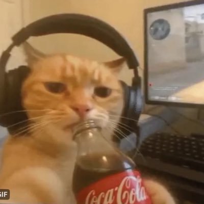 Thunder's profile picture