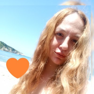 𝄞's profile picture