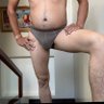 Mê Trung Niên profil fotoğrafı