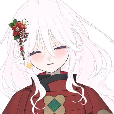 1KA (拙い作曲家)'s profile picture