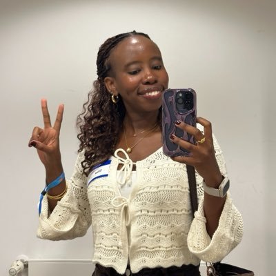 Elsa's profile picture