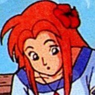 value_meal_'s profile picture