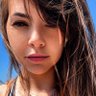 Melissa profil fotoğrafı