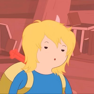 talon's profile picture