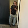 Profilbild von Mo