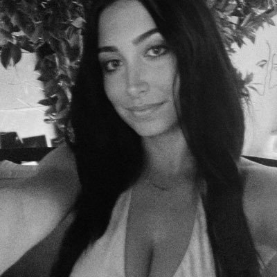 CatShoshanna's profile picture