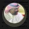 Khalid alghamdi's profile picture