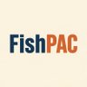 Profilbild von FishPAC