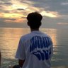 Akira O' Corner's profile picture
