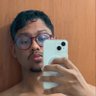 Perseu's profile picture