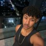 Henrique Minaj's profile picture