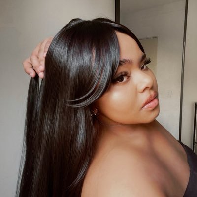 niglows's profile picture