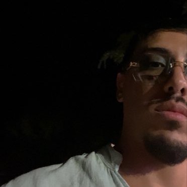 ZA7🇳🇱🇲🇦's profile picture