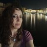 brcukk profil fotoğrafı