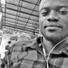 d_damsan_damilola 的头像