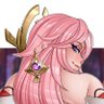 Dragondelgin profil fotoğrafı