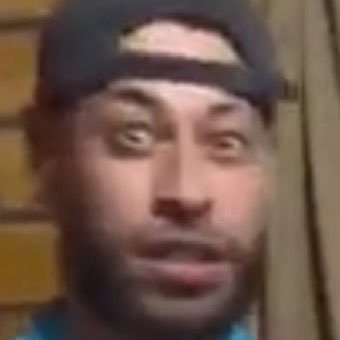 xxvulgo_breno's profile picture