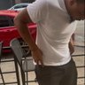 Lorenzo 的头像