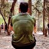 Carlos profil fotoğrafı