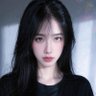 Hanae 的头像