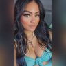 Mara viana ♥️ profil fotoğrafı