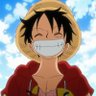 I have no Enemies 的头像