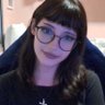 bruceta🦌's profile picture
