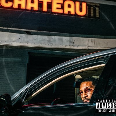PremoRice's profile picture