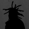 Profilbild von Travis 🦇🩸