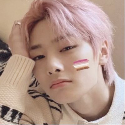 rapunzel ✿'s profile picture