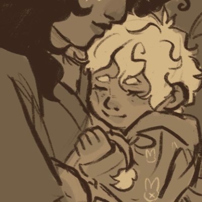 bell's profile picture