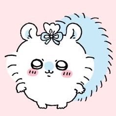 shusanganto's profile picture