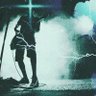 cyan 的头像