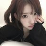 xouoe's profile picture