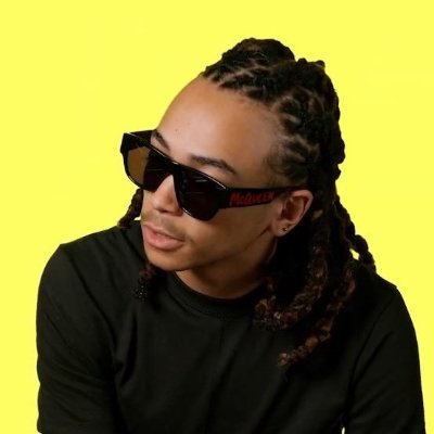 booly's profile picture