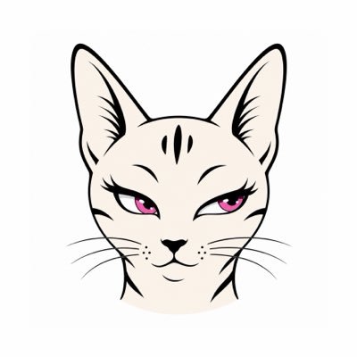 Pxssy Water's profile picture