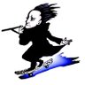 Profilbild von こすひろ