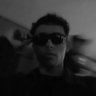 Victor profil fotoğrafı