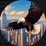 Фото профиля Manhattan Kartalı🦅