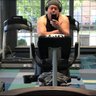 Dustin Tipton's profile picture