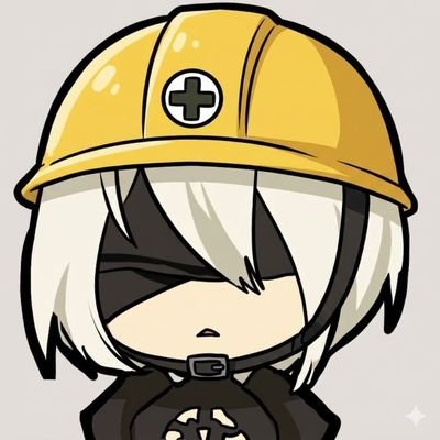 Library2045's profile picture