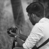 Profilbild von Thiyakii