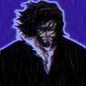 Profilbild von BANKAI YURΞI 𖤐⚡