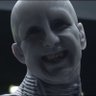 Herb's profile picture