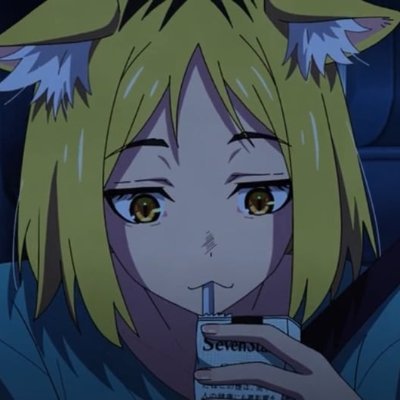 SVV🔞's profile picture